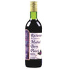 Rochester Organic Mulled Berry Punch - 725ml