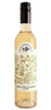 Bush Barn Farm Elderflower and Quince Cordial - 500ml