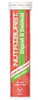 Nutriburst Digest & Debloat Effervescent - 15 Tablets