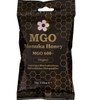 MGO Manuka Honey Lozenges MGO 600+ - 75g