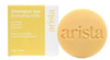 Arista Shampoo Bar Clarifying - 80g