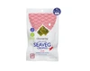 Clearspring Organic Seaveg Crispies Chilli - 20g