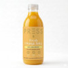 PRESS Healthfoods Cold-Pressed Orange Juice - 1L