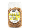 Realfoods by Organico Organic Spelt Fusilli - 500g