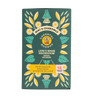 Cheerful Buddha Lion's Mane Mint and Chamomile Tea - 15 Tea Bags