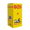 Bos Dry Tea Rooibos Refill - 100g