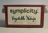 Symplicity Vegetable Nduja - 120g