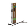 Vanilla Bazaar Organic and Fairtrade Madagascan Vanilla Pods - 2 Pods