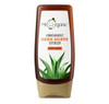 Mr Organic Dark Agave Syrup - 250ml