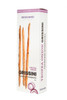 Seggiano Tropea Onion Grissini - 150g