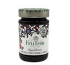 Frutteto Italia 100% SuperBerries Organic Fruit Spread - 215g