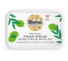 Biona Organic Extra Virgin Olive Spread - 250g