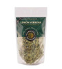 Hambleden Herbs Organic Loose Leaf Tea - 20g