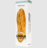 Seggiano Classic Handmade Flatbreads - 120g