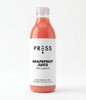 PRESS Healthfoods Cold-Pressed Grapefruit Juice - 1L