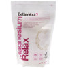BetterYou Magnesium Flakes Relax - 750g