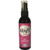 Waft Air Freshener Rose - 100ml