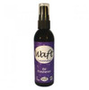 Waft Air Freshener Lavender - 100ml