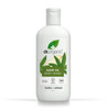Dr Organic Hemp Oil Body Wash - 250ml