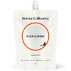 Bower Collective Floor Cleaner Sweet Orange Refill - 1L