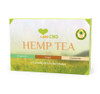 Love CBD Hemp Tea - 10 Bags