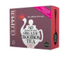 Clipper Organic Everyday Rooibos - 80 Bags