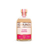 EDMUNDS Cocktails Lychee Martini - 100ml