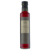 Navarino Balsamic Vinegar with Pomegranate - 250ml