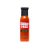 Mei Mei Extra Hot Chilli Sauce - 240g