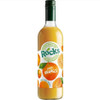 Rocks Organic Orange Squash - 740ml