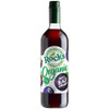 Rocks Organic Blackcurrant Squash - 740ml