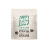 Good Hemp Seed Hearts - 225g