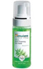Himalaya Herbal Healthcare Purifying Neem Foaming Face Wash - 150ml