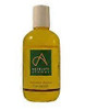 Absolute Aromas Apricot Kernel Oil - 150ml