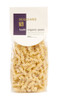 Seggiano Organic Fusilli Pasta - 500g