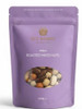 Nut Basket Mixed Nut Deluxe - 200g