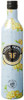 Foreva Farmers Classic Tonic Aluminium Bottle - 500ml