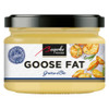 Bespoke Foods Goose Fat - 200g