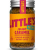 Little's Decaf Instant Coffee Creamy Caramel - 50g