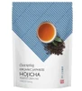 Clearspring Organic Japanese Hojicha Roasted Green Tea Loose - 70g