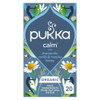 Pukka Herbs Chamomile Vanilla & Manuka - 20 Bags