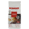 Kimbo Coffee Napoli Beans - 250g