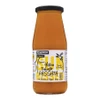 Realfoods by Organico Organic Yellow Tomato Passata - 420g