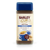 BarleyCup with Magnesium - 100g
