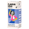Flavour Head Botanical Infusions Far Out Fruits Tea - 15 Bags