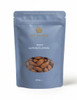 Nut Basket Roasted Almonds Lemon - 200g