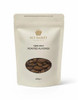 Nut Basket Roasted Almonds Lightly Salted - 200g