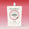 Bower Collective All Purpose Cleaner Refill Pomegranate - 1L