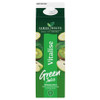 James White Vitalise Green Juice + B12 - 1L