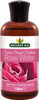 Natures Aid Rose Water Premium Strength - 150ml